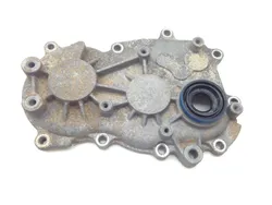 Left Transmission Cover 2004 Polaris Sportsman 600 Twin 2599
