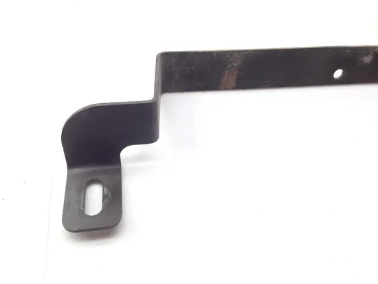 MISC Bracket Set 2004 Polaris Sportsman 600 Twin 2599