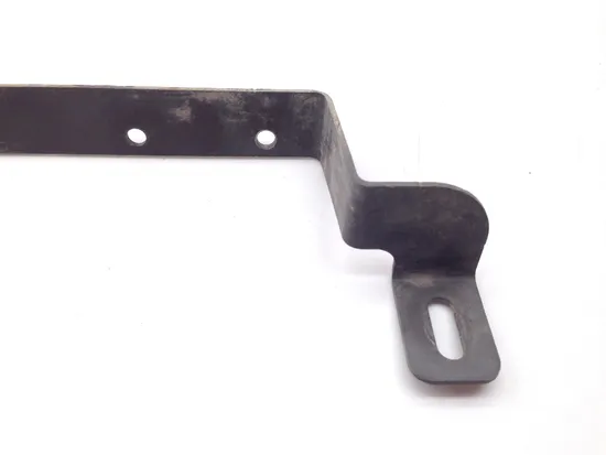 MISC Bracket Set 2004 Polaris Sportsman 600 Twin 2599