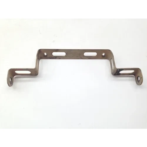 MISC Bracket Set 2004 Polaris Sportsman 600 Twin 2599 11