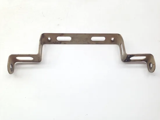 MISC Bracket Set 2004 Polaris Sportsman 600 Twin 2599