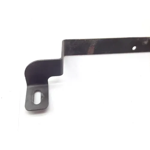 MISC Bracket Set 2004 Polaris Sportsman 600 Twin 2599 7