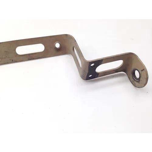 MISC Bracket Set 2004 Polaris Sportsman 600 Twin 2599 14