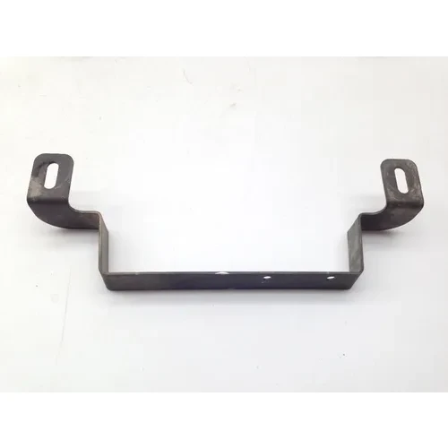 MISC Bracket Set 2004 Polaris Sportsman 600 Twin 2599 9