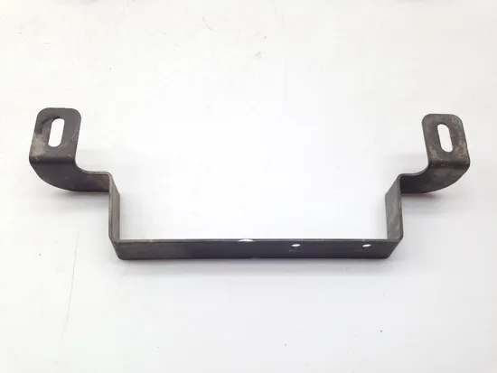 MISC Bracket Set 2004 Polaris Sportsman 600 Twin 2599