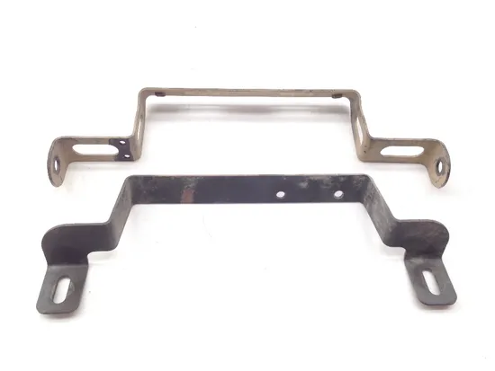 MISC Bracket Set 2004 Polaris Sportsman 600 Twin 2599