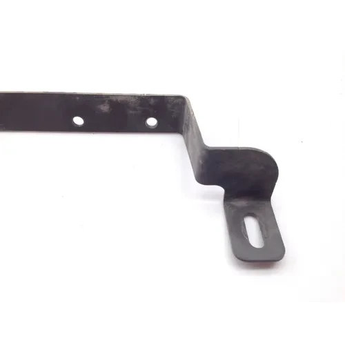 MISC Bracket Set 2004 Polaris Sportsman 600 Twin 2599 5