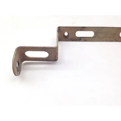 MISC Bracket Set 2004 Polaris Sportsman 600 Twin 2599 13