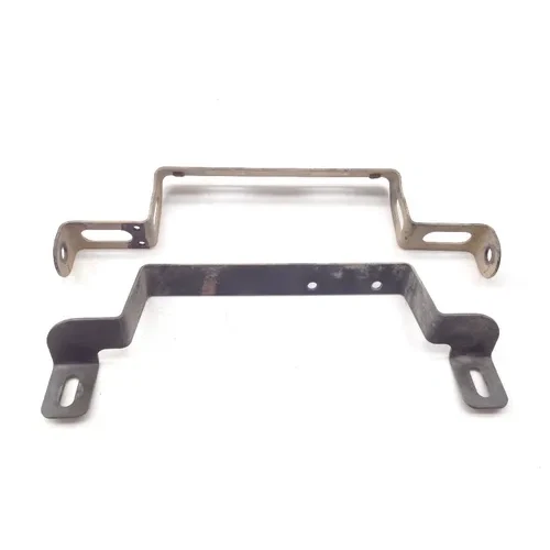 MISC Bracket Set 2004 Polaris Sportsman 600 Twin 2599 3