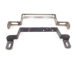 MISC Bracket Set 2004 Polaris Sportsman 600 Twin 2599