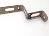 MISC Bracket Set 2004 Polaris Sportsman 600 Twin 2599