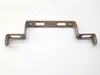 MISC Bracket Set 2004 Polaris Sportsman 600 Twin 2599
