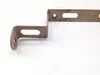 MISC Bracket Set 2004 Polaris Sportsman 600 Twin 2599
