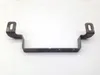 MISC Bracket Set 2004 Polaris Sportsman 600 Twin 2599
