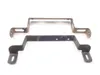 MISC Bracket Set 2004 Polaris Sportsman 600 Twin 2599