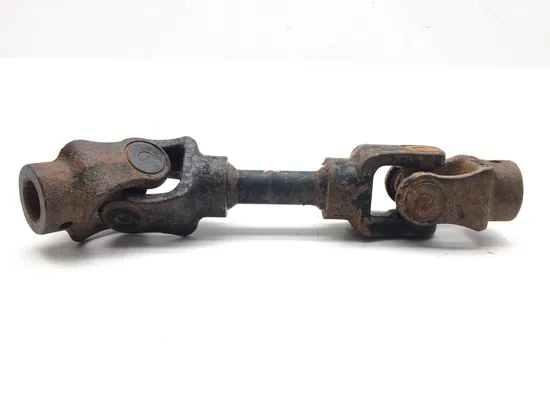 Rear Drive Shaft 2004 Polaris Sportsman 600 Twin 2599 x