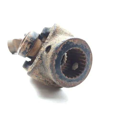 Rear Drive Shaft 2004 Polaris Sportsman 600 Twin 2599 x 9