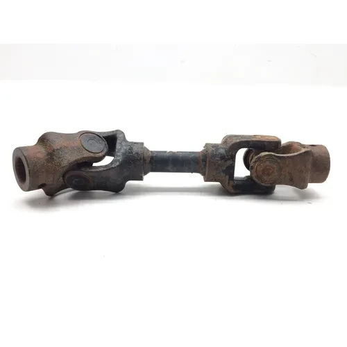 Rear Drive Shaft 2004 Polaris Sportsman 600 Twin 2599 x 12