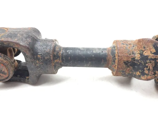 Rear Drive Shaft 2004 Polaris Sportsman 600 Twin 2599 x