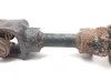 Rear Drive Shaft 2004 Polaris Sportsman 600 Twin 2599 x
