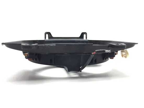 Engine Radiator Cooling Fan 2004 Polaris Sportsman 600 Twin 2599