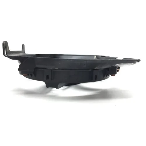 Engine Radiator Cooling Fan 2004 Polaris Sportsman 600 Twin 2599 11