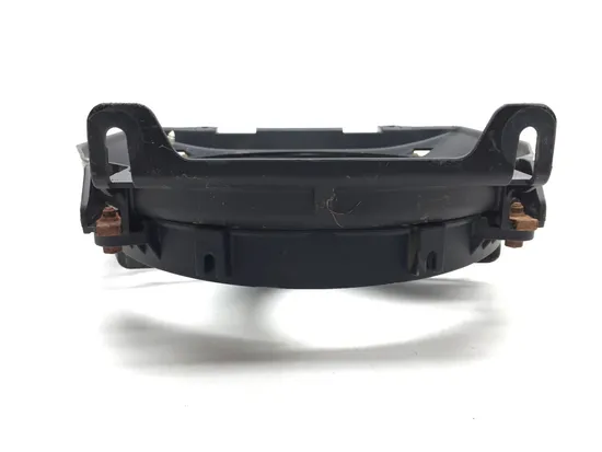 Engine Radiator Cooling Fan 2004 Polaris Sportsman 600 Twin 2599