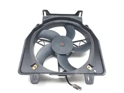 Engine Radiator Cooling Fan 2004 Polaris Sportsman 600 Twin 2599