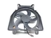 Engine Radiator Cooling Fan 2004 Polaris Sportsman 600 Twin 2599