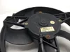 Engine Radiator Cooling Fan 2004 Polaris Sportsman 600 Twin 2599