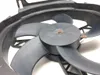 Engine Radiator Cooling Fan 2004 Polaris Sportsman 600 Twin 2599