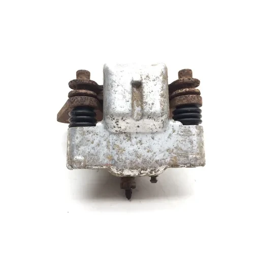 Left Driver Front Brake Caliper 2004 Polaris Sportsman 600 Twin 2599 11