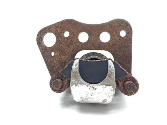 Left Driver Front Brake Caliper 2004 Polaris Sportsman 600 Twin 2599