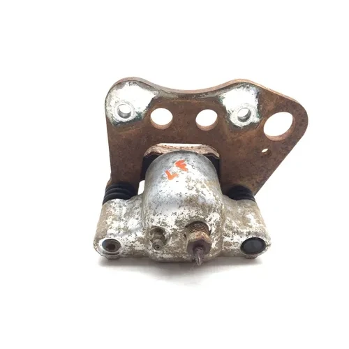 Left Driver Front Brake Caliper 2004 Polaris Sportsman 600 Twin 2599 3