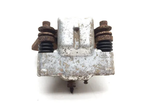 Left Driver Front Brake Caliper 2004 Polaris Sportsman 600 Twin 2599
