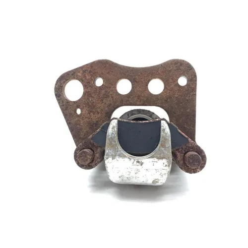 Left Driver Front Brake Caliper 2004 Polaris Sportsman 600 Twin 2599 5