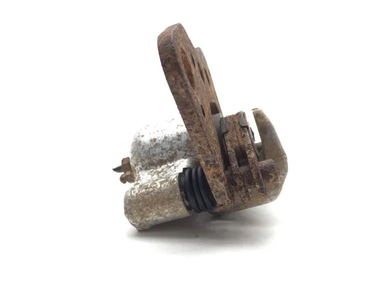 Right Passenger Front Brake Caliper 2004 Polaris Sportsman 600 Twin 2599