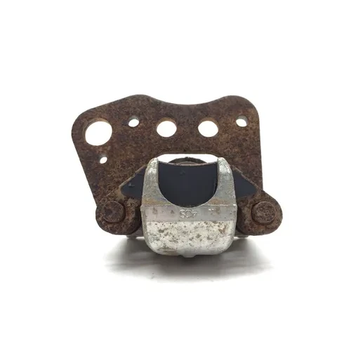 Right Passenger Front Brake Caliper 2004 Polaris Sportsman 600 Twin 2599 7