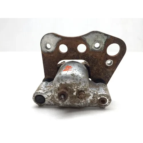 Right Passenger Front Brake Caliper 2004 Polaris Sportsman 600 Twin 2599 3