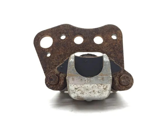 Right Passenger Front Brake Caliper 2004 Polaris Sportsman 600 Twin 2599