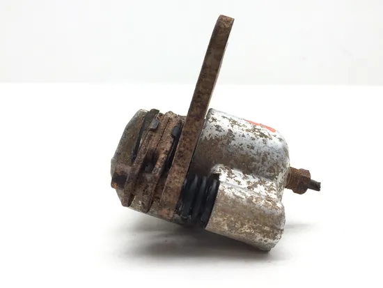 Right Passenger Front Brake Caliper 2004 Polaris Sportsman 600 Twin 2599