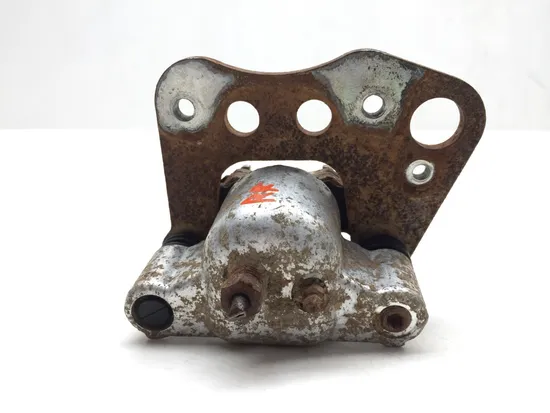Right Passenger Front Brake Caliper 2004 Polaris Sportsman 600 Twin 2599