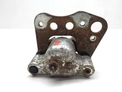 Right Passenger Front Brake Caliper 2004 Polaris Sportsman 600 Twin 2599