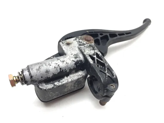 Front Brake Master Cylinder 2004 Polaris Sportsman 600 Twin 2599