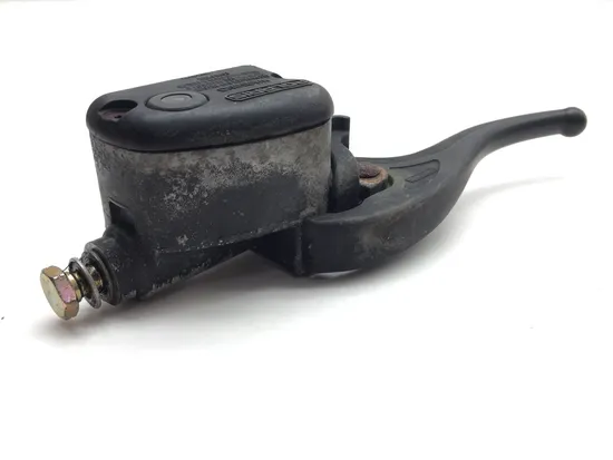 Front Brake Master Cylinder 2004 Polaris Sportsman 600 Twin 2599