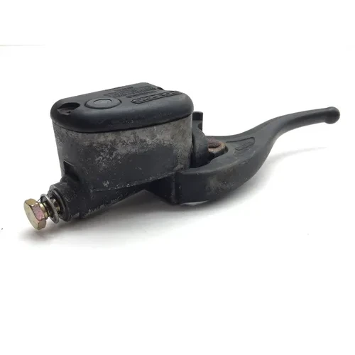 Front Brake Master Cylinder 2004 Polaris Sportsman 600 Twin 2599 7