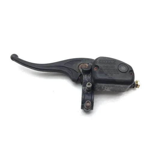 Front Brake Master Cylinder 2004 Polaris Sportsman 600 Twin 2599 3