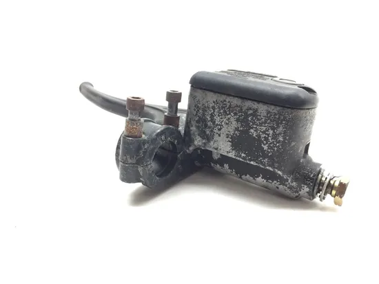 Front Brake Master Cylinder 2004 Polaris Sportsman 600 Twin 2599