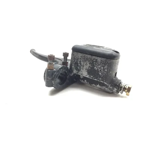 Front Brake Master Cylinder 2004 Polaris Sportsman 600 Twin 2599 5