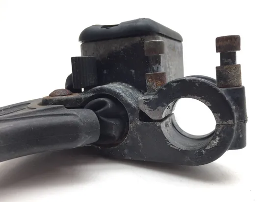 Front Brake Master Cylinder 2004 Polaris Sportsman 600 Twin 2599